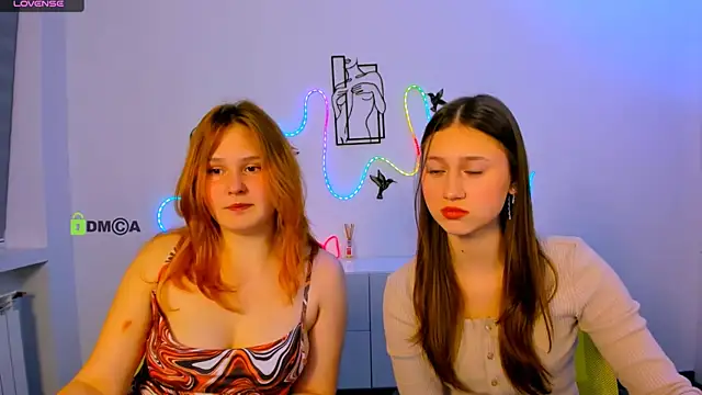 arianaa cat online show from February 2026 07:37:02 PM