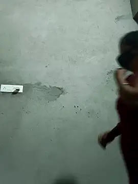 Sexy khushi19 online show from February 2026 05:33:02 AM