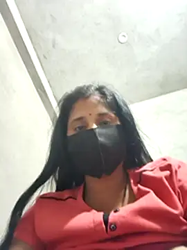 Sexy khushi19 online show from February 2026 01:13:02 AM