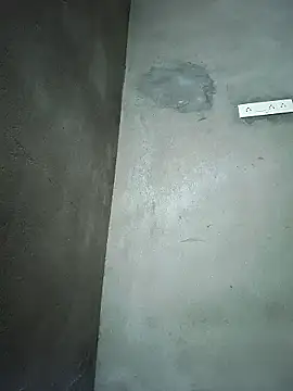 Sexy khushi19 online show from May 2026 12:51:02 AM