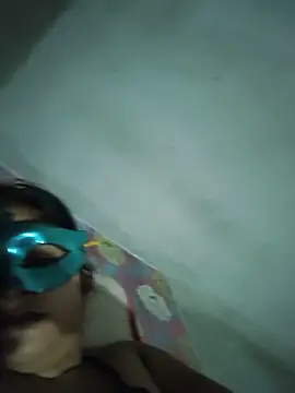Sexy khushi19 online show from May 2026 11:03:02 PM
