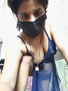 Snapshot of Sexy_khushi19 chatting on July 2026 11:13:02 AM Sexy khushi19 online show from July 2026 11:13:02 AM