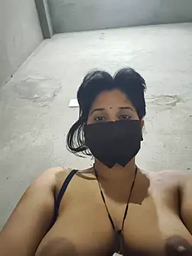 Snapshot of Sexy_khushi19 chatting on July 2026 11:28:01 PM Sexy khushi19 online show from July 2026 11:28:01 PM
