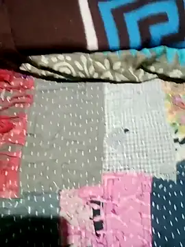 ashwiniraj567 online show from February 2026 04:32:01 PM