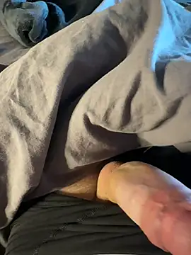 xxlovedick online show from February 2026 09:46:01 AM