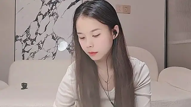 Snapshot of kilig-888 chatting on February 2026 06:29:02 AM kilig-888 online show from February 2026 06:29:02 AM