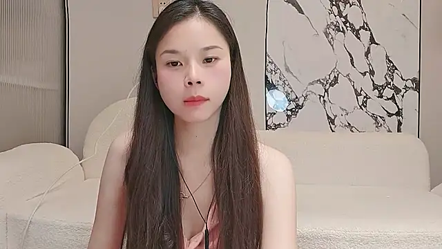 Snapshot of kilig-888 chatting on February 2026 03:48:02 AM kilig-888 online show from February 2026 03:48:02 AM