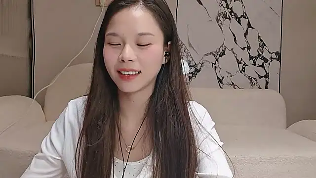 Snapshot of kilig-888 chatting on February 2026 06:28:01 PM kilig-888 online show from February 2026 06:28:01 PM