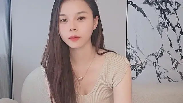 kilig-888 online show from April 2026 03:34:02 AM