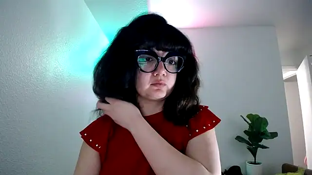 groovynights online show from March 2026 12:48:02 AM