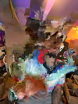 Snapshot of StillArQuez chatting on April 2026 03:37:02 AM StillArQuez online show from April 2026 03:37:02 AM
