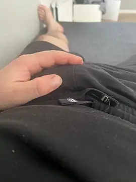 Snapshot of siisidjfjfjdj chatting on February 2026 08:18:02 AM siisidjfjfjdj online show from February 2026 08:18:02 AM