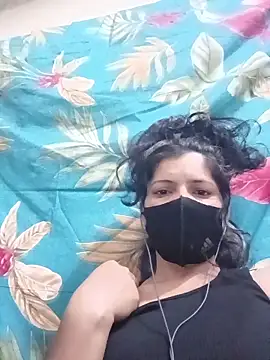 RoxyQueenX online show from March 2026 03:58:01 PM