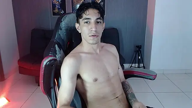 morrison jimm  online show from February 2026 05:52:01 AM