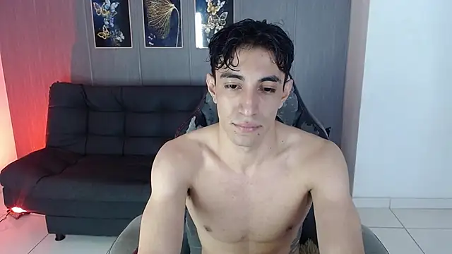 morrison jimm  online show from February 2026 04:43:01 AM