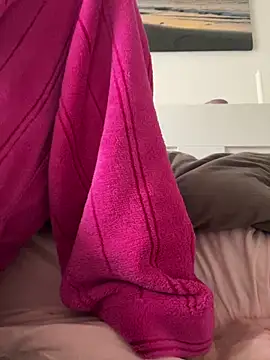 Snapshot of SexyRusalka chatting on February 2026 11:53:01 AM SexyRusalka online show from February 2026 11:53:01 AM