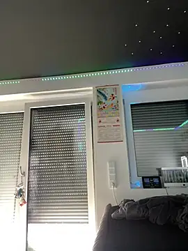 Snapshot of Just-Lilly chatting on March 2026 12:09:01 PM Just-Lilly online show from March 2026 12:09:01 PM