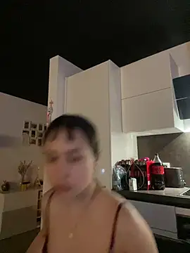 Snapshot of Just-Lilly chatting on March 2026 12:15:01 AM Just-Lilly online show from March 2026 12:15:01 AM