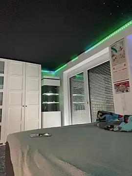 Snapshot of Just-Lilly chatting on March 2026 01:26:02 PM Just-Lilly online show from March 2026 01:26:02 PM