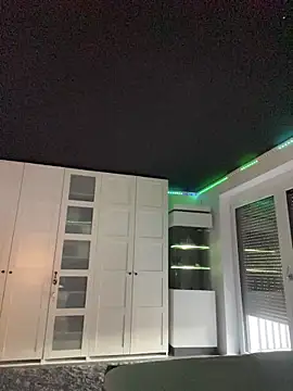 Snapshot of Just-Lilly chatting on March 2026 03:50:01 PM Just-Lilly online show from March 2026 03:50:01 PM