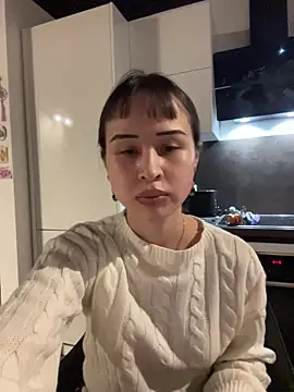 Snapshot of Just-Lilly chatting on March 2026 07:20:02 PM Just-Lilly online show from March 2026 07:20:02 PM