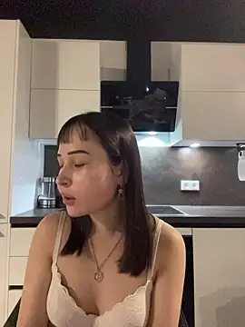 Snapshot of Just-Lilly chatting on March 2026 07:30:01 PM Just-Lilly online show from March 2026 07:30:01 PM