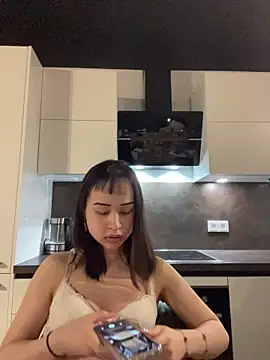 Snapshot of Just-Lilly chatting on March 2026 01:00:01 PM Just-Lilly online show from March 2026 01:00:01 PM