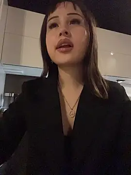 Snapshot of Just-Lilly chatting on March 2026 02:00:01 AM Just-Lilly online show from March 2026 02:00:01 AM