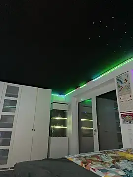 Snapshot of Just-Lilly chatting on March 2026 05:56:01 PM Just-Lilly online show from March 2026 05:56:01 PM