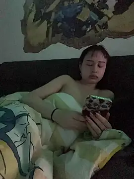 Snapshot of Just-Lilly chatting on April 2026 02:23:02 AM Just-Lilly online show from April 2026 02:23:02 AM