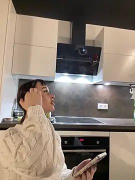 Snapshot of Just-Lilly chatting on April 2026 03:15:01 AM Just-Lilly online show from April 2026 03:15:01 AM