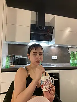 Snapshot of Just-Lilly chatting on April 2026 03:20:02 PM Just-Lilly online show from April 2026 03:20:02 PM