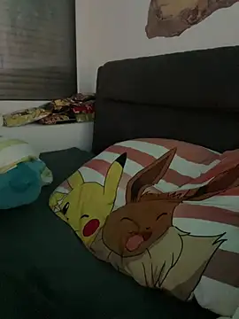 Snapshot of Just-Lilly chatting on April 2026 02:18:02 PM Just-Lilly online show from April 2026 02:18:02 PM