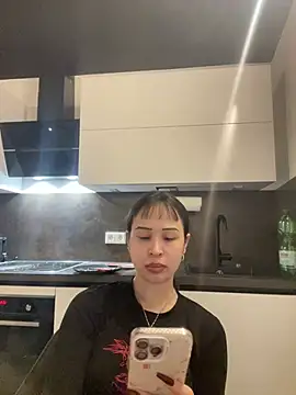 Snapshot of Just-Lilly chatting on April 2026 03:41:02 PM Just-Lilly online show from April 2026 03:41:02 PM