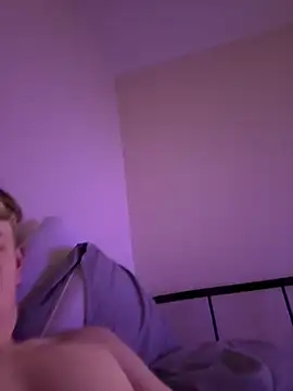 Snapshot of bigboywilly79 chatting on February 2026 10:19:01 PM bigboywilly79 online show from February 2026 10:19:01 PM