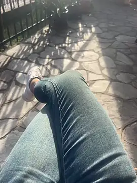 Snapshot of missgirl88 chatting on February 2026 02:36:01 PM missgirl88 online show from February 2026 02:36:01 PM