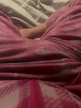 missgirl88 online show from March 2026 04:56:01 AM