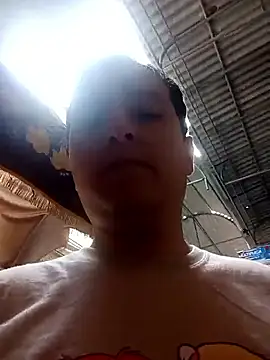 Snapshot of tresporcincoesmimedida chatting on February 2026 02:32:02 PM tresporcincoesmimedida online show from February 2026 02:32:02 PM