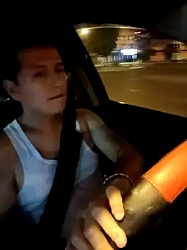 Snapshot of tresporcincoesmimedida chatting on February 2026 06:50:01 AM tresporcincoesmimedida online show from February 2026 06:50:01 AM