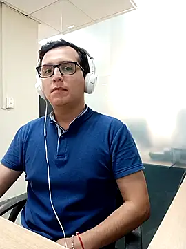 Snapshot of tresporcincoesmimedida chatting on February 2026 07:21:02 PM tresporcincoesmimedida online show from February 2026 07:21:02 PM