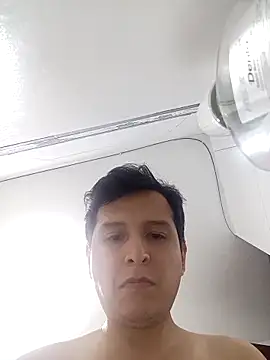 Snapshot of tresporcincoesmimedida chatting on February 2026 04:21:02 AM tresporcincoesmimedida online show from February 2026 04:21:02 AM