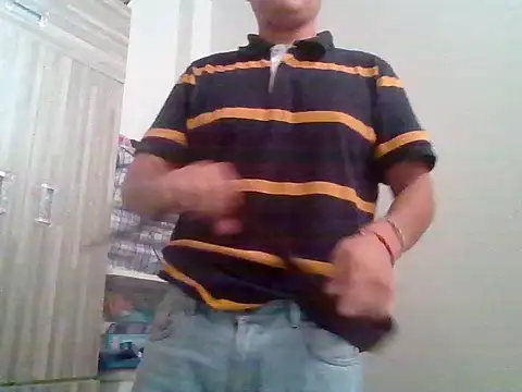 Snapshot of tresporcincoesmimedida chatting on February 2026 10:51:02 PM tresporcincoesmimedida online show from February 2026 10:51:02 PM