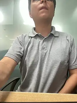 Snapshot of tresporcincoesmimedida chatting on March 2026 03:28:02 PM tresporcincoesmimedida online show from March 2026 03:28:02 PM