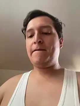 Snapshot of tresporcincoesmimedida chatting on April 2026 03:41:02 PM tresporcincoesmimedida online show from April 2026 03:41:02 PM