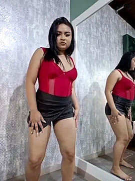 Snapshot of April_Lane chatting on February 2026 02:37:01 AM April Lane online show from February 2026 02:37:01 AM