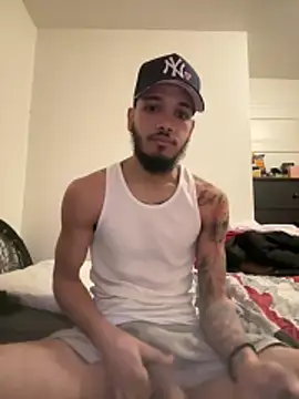 Snapshot of EnanoVerga chatting on February 2026 01:21:01 PM EnanoVerga online show from February 2026 01:21:01 PM