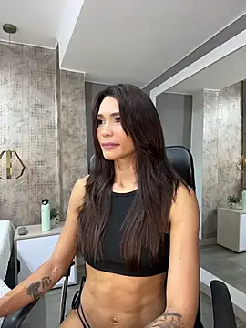 Snapshot of SofiaRivero chatting on May 2026 07:20:02 PM SofiaRivero online show from May 2026 07:20:02 PM
