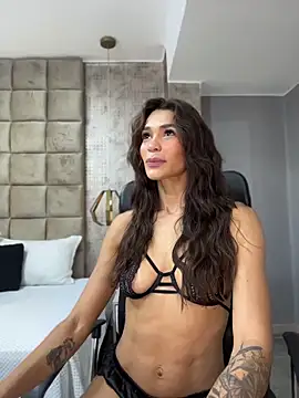 Snapshot of SofiaRivero chatting on May 2026 05:42:01 PM SofiaRivero online show from May 2026 05:42:01 PM