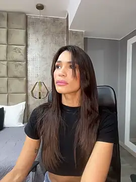 Snapshot of SofiaRivero chatting on May 2026 03:29:01 PM SofiaRivero online show from May 2026 03:29:01 PM
