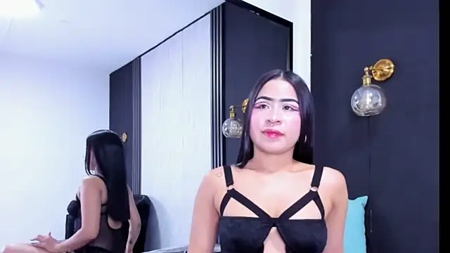 Alison bellee online show from February 2026 10:10:01 AM